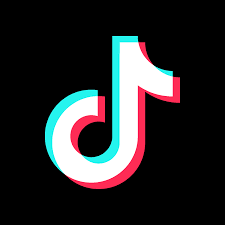 TikTok USDS